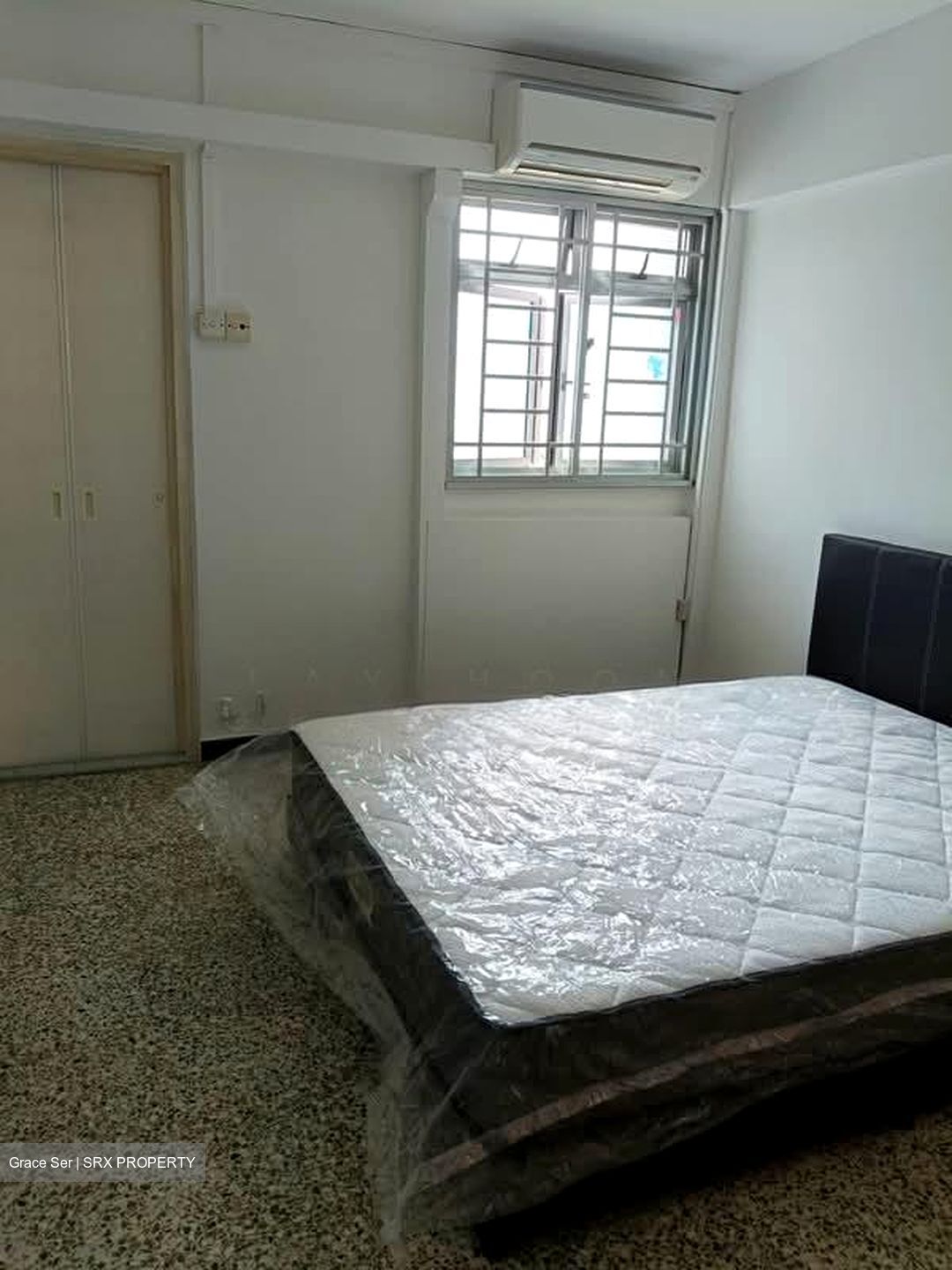 Blk 100 Bedok North Avenue 4 (Bedok), HDB 3 Rooms #560869221